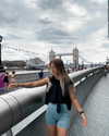 mira.004 Altpins Profile Picture