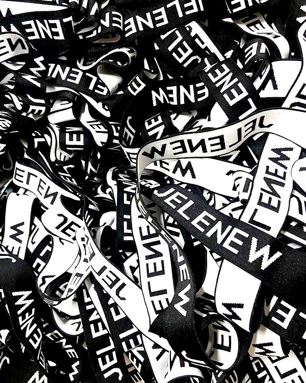 mira.004 instagram image archive image