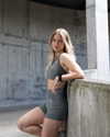 mira.004 Altpins Profile Picture