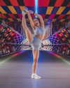 mira.004 Altpins Profile Picture