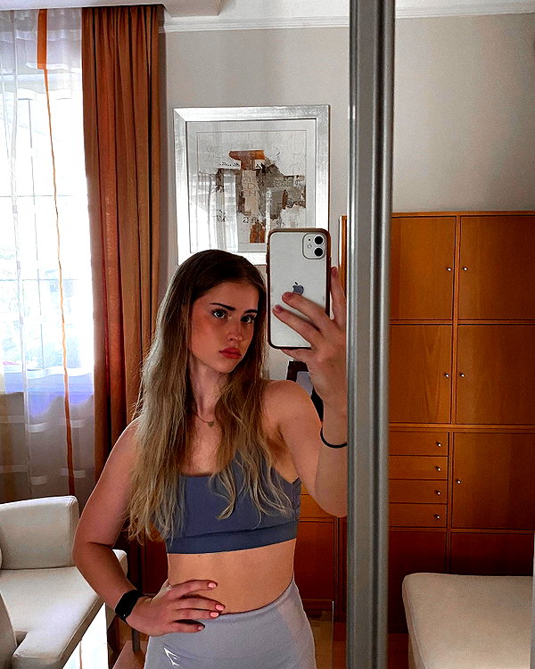 mira.004 instagram image archive image