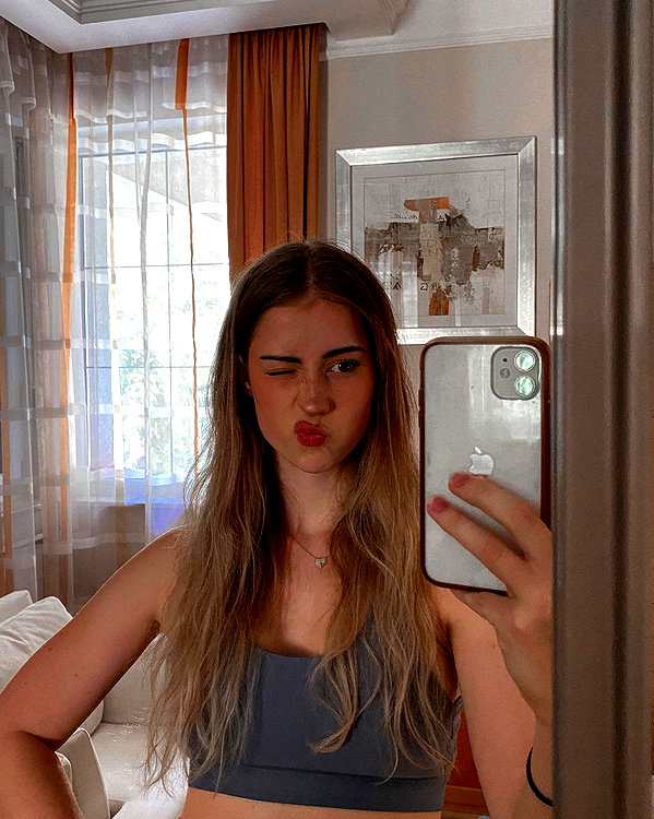 mira.004 instagram image archive image
