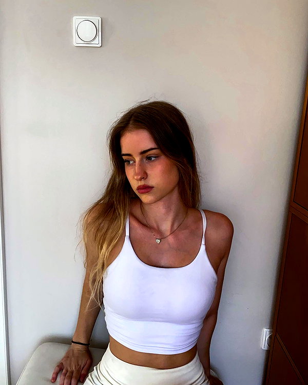 mira.004 instagram image archive image
