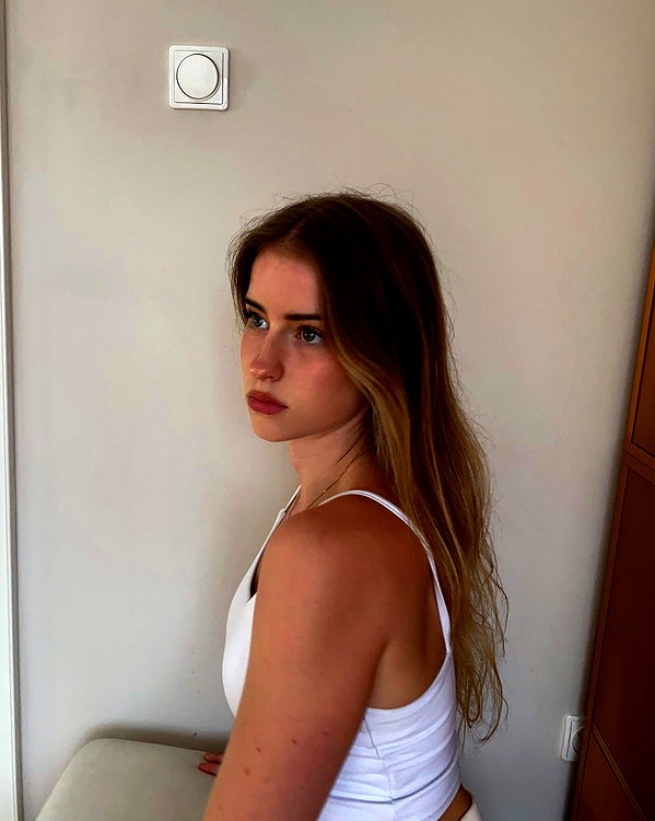 mira.004 instagram image archive image
