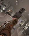 mira.004 Altpins Profile Picture