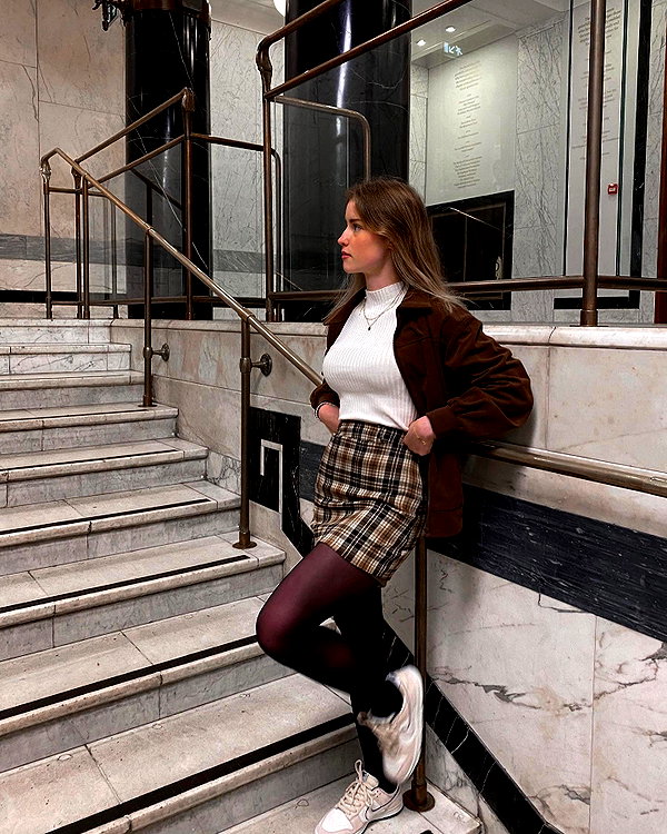 mira.004 instagram image archive image