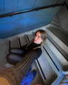 mira.004 Altpins Profile Picture