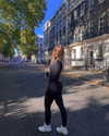 mira.004 Altpins Profile Picture