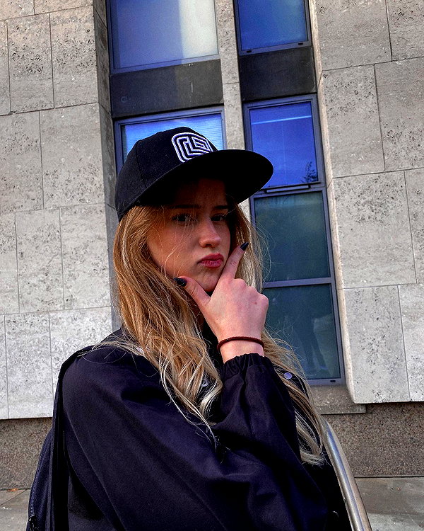 mira.004 instagram image archive image