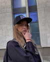 mira.004 Altpins Profile Picture