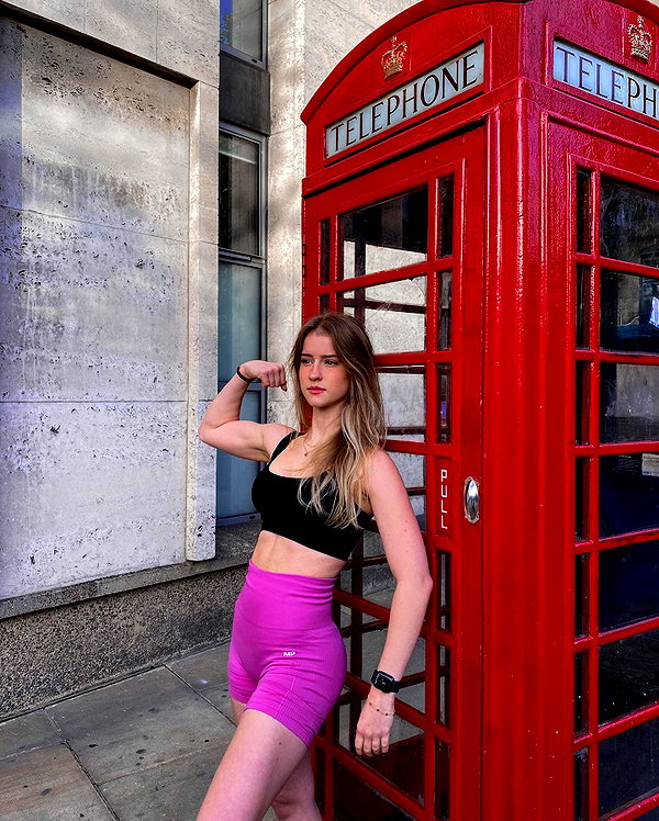 mira.004 instagram image archive image