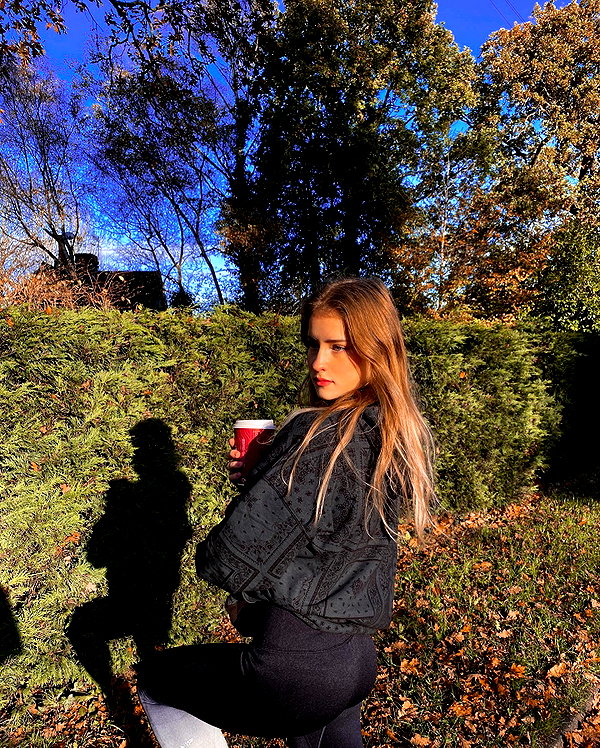 mira.004 instagram image archive image