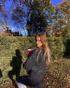 mira.004 Altpins Profile Picture