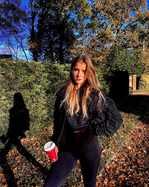 mira.004 instagram image archive image