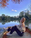 mira.004 Altpins Profile Picture