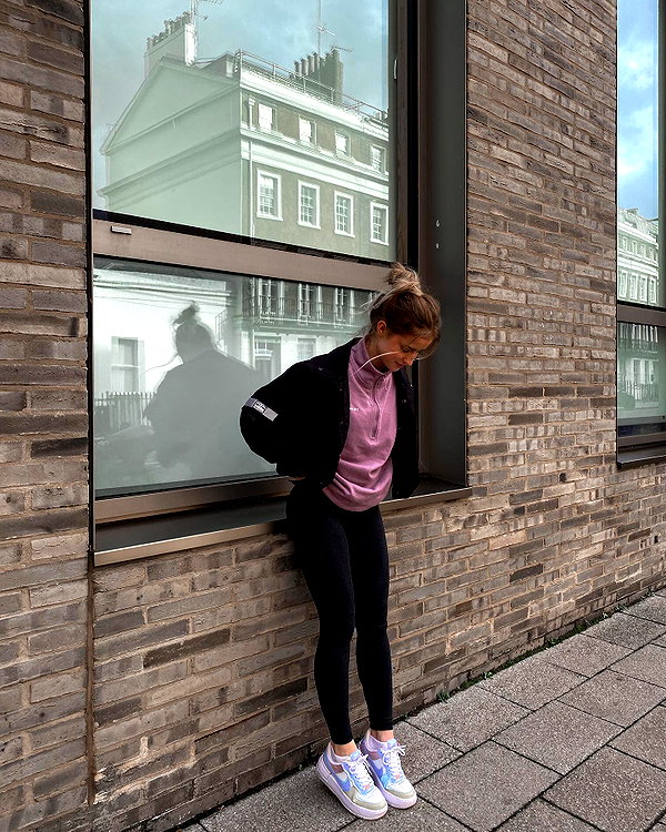 mira.004 instagram image archive image
