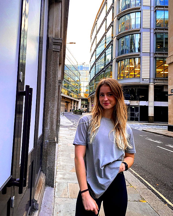 mira.004 instagram image archive image