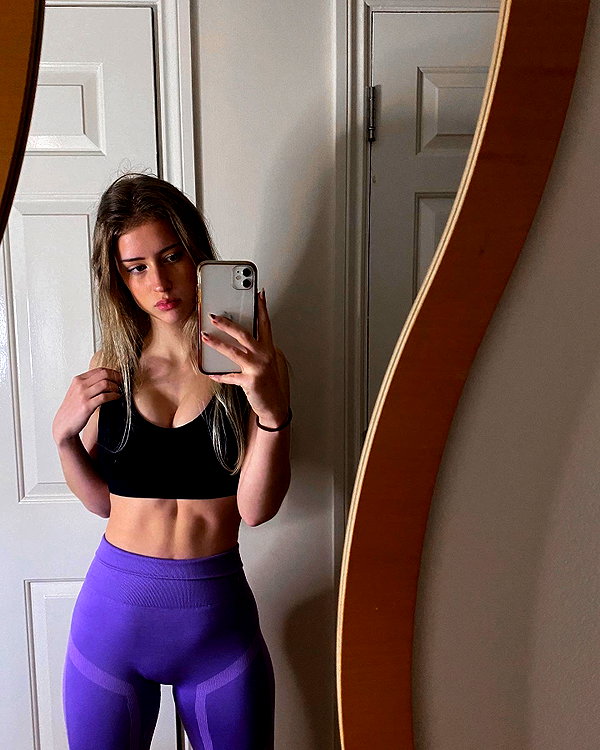 mira.004 instagram image archive image