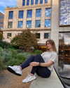 mira.004 Altpins Profile Picture