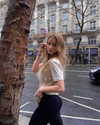 mira.004 Altpins Profile Picture