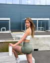 mira.004 Altpins Profile Picture