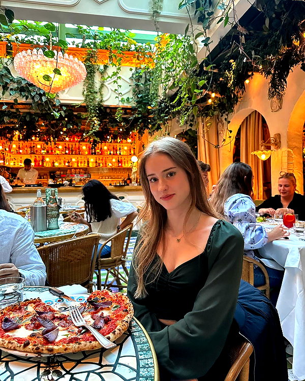 mira.004 instagram image archive image
