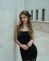 mira.004 Altpins Profile Picture
