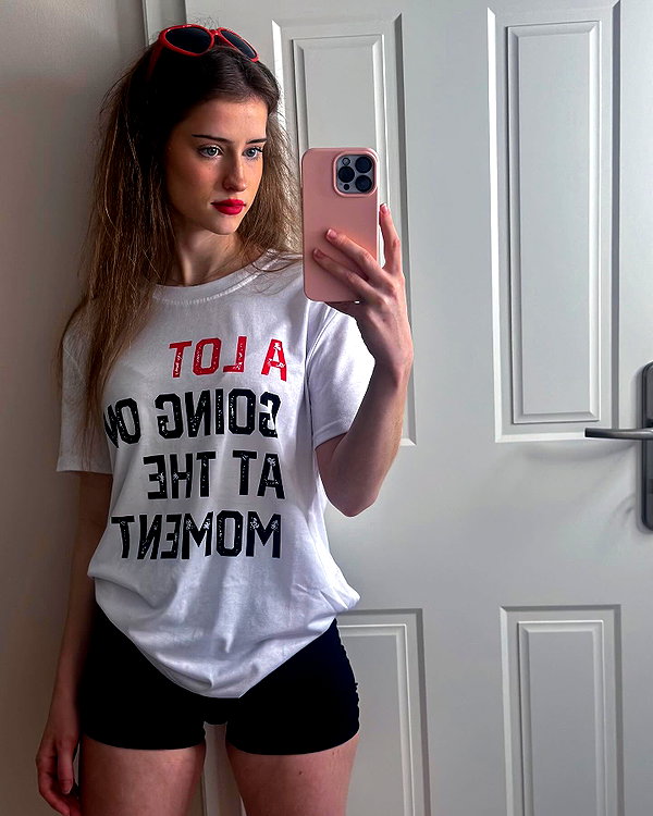 mira.004 instagram image archive image