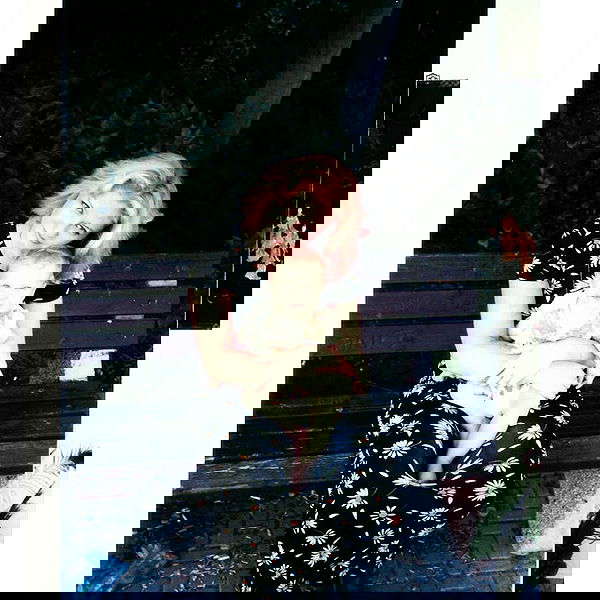 mishel116 mishel116 archive image