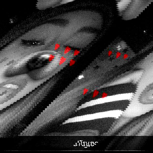 mishel116 mishel116 archive image