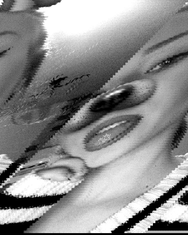 mishel116 mishel116 archive image