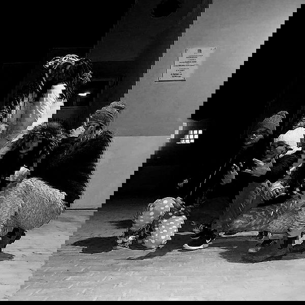 mishel116 mishel116 archive image