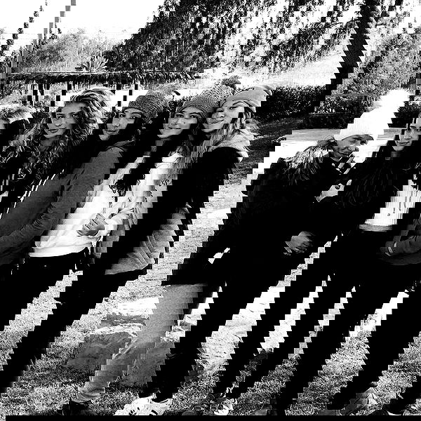 mishel116 mishel116 archive image