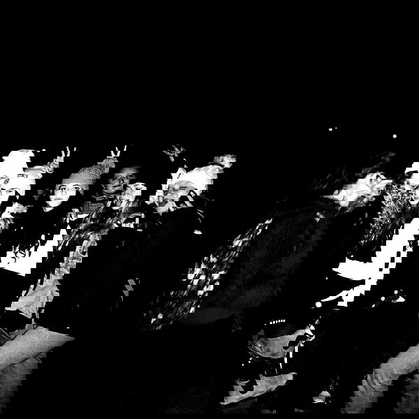 mishel116 mishel116 archive image