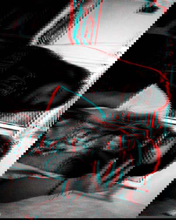 mishel116 mishel116 archive image