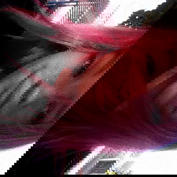 mishel116 mishel116 archive image