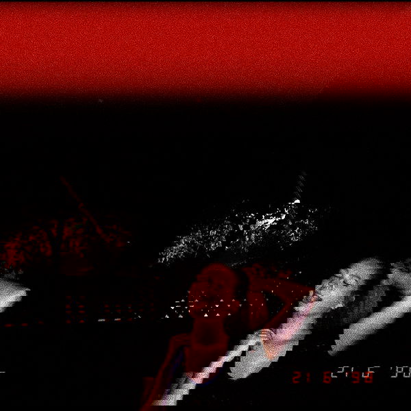 mishel116 mishel116 archive image