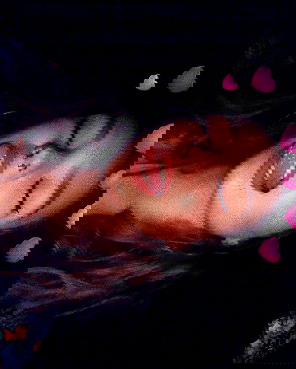 mishel116 mishel116 archive image