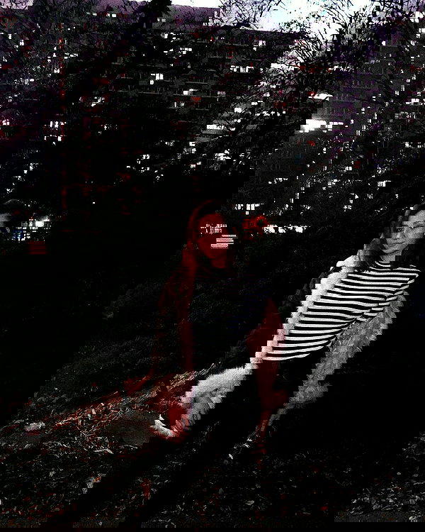 mishel116 mishel116 archive image