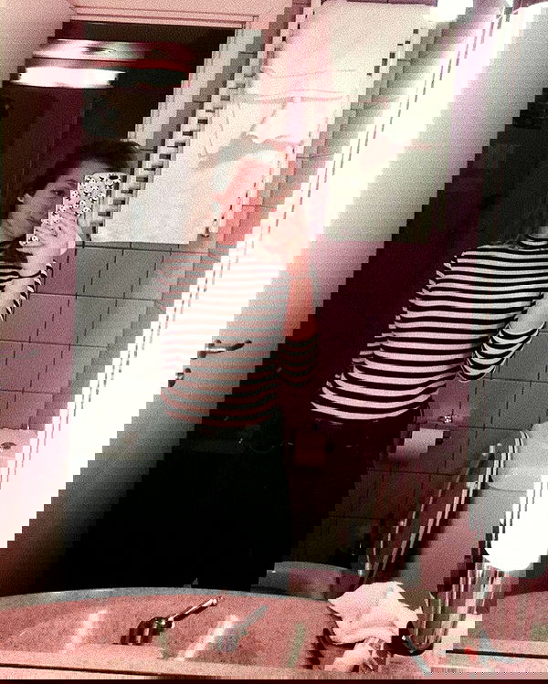 mishel116 mishel116 archive image