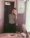 mishel116 Altpins Profile Picture