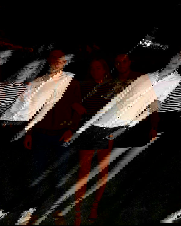 mishel116 mishel116 archive image