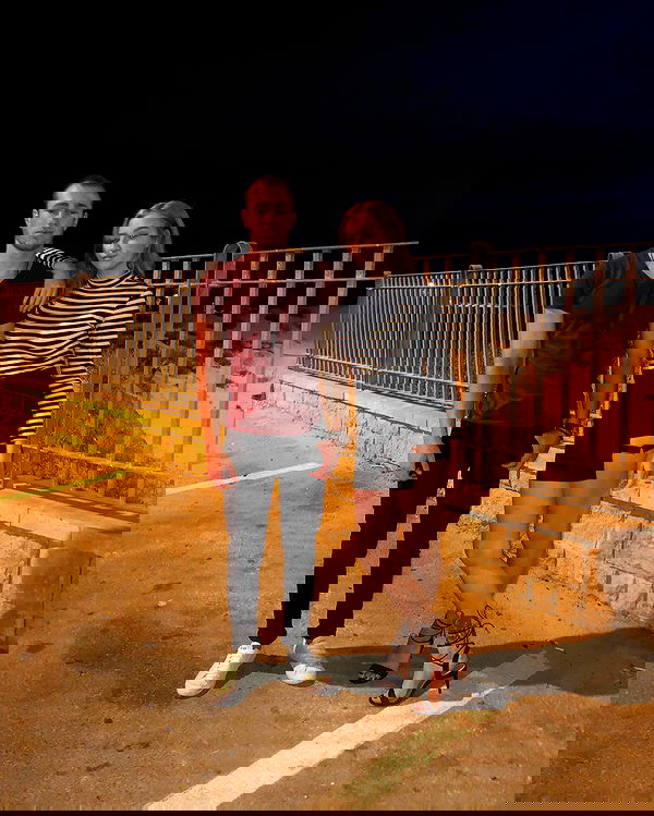 mishel116 mishel116 archive image