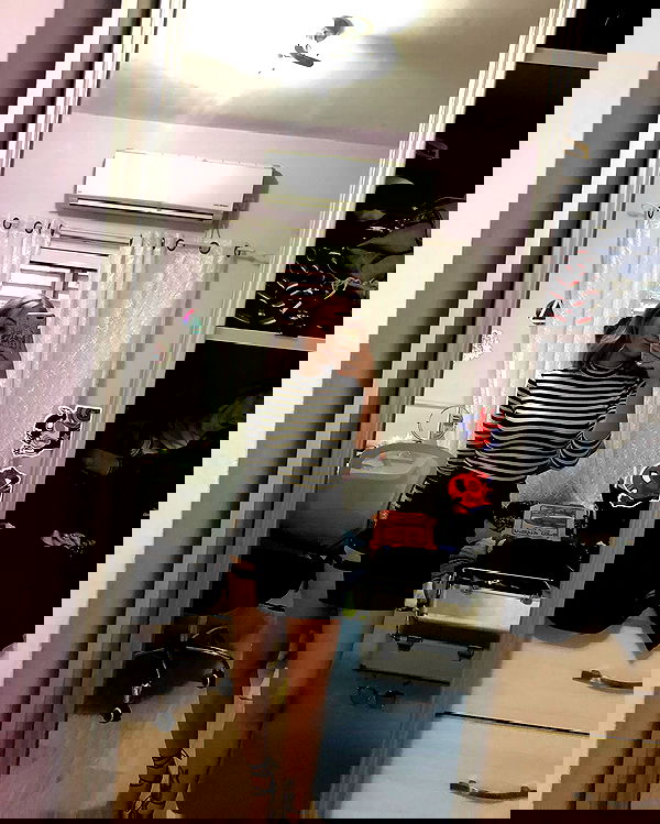 mishel116 mishel116 archive image