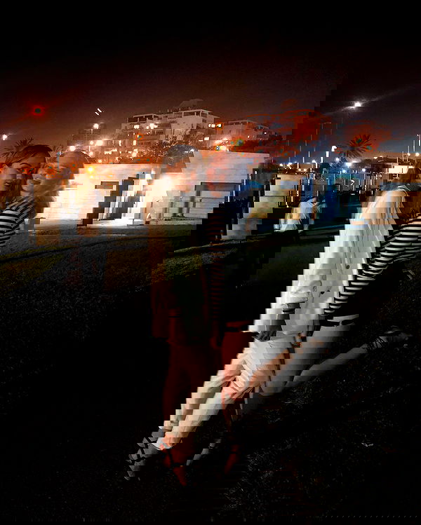 mishel116 mishel116 archive image