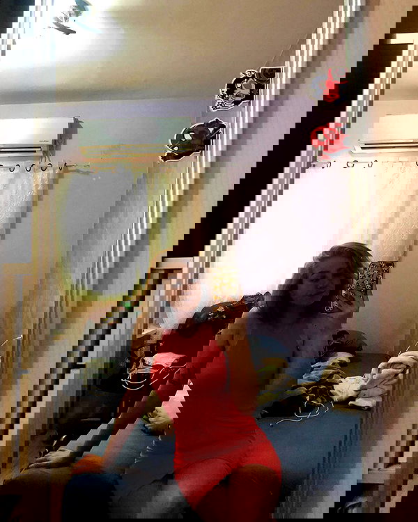 mishel116 mishel116 archive image