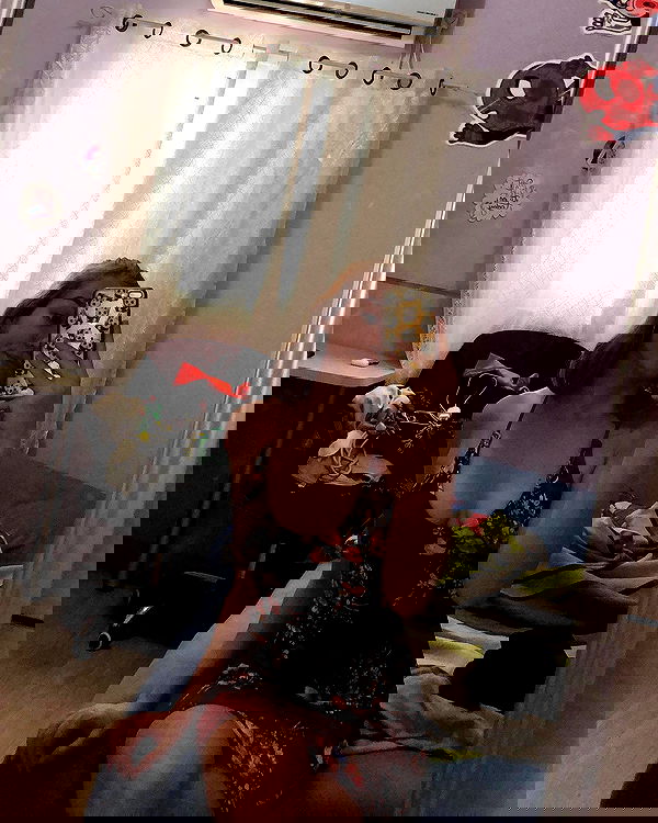 mishel116 mishel116 archive image