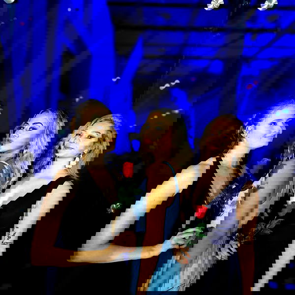 mishel116 mishel116 archive image