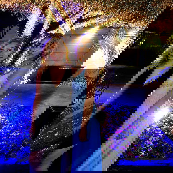 mishel116 mishel116 archive image