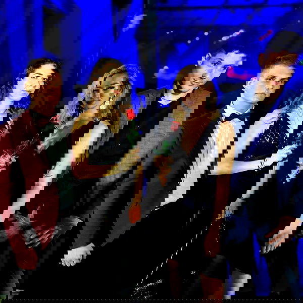 mishel116 mishel116 archive image